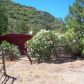 42800 Carmel Valley Road, Greenfield, CA 93927 ID:10029106