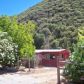 42800 Carmel Valley Road, Greenfield, CA 93927 ID:10029107