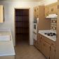 42800 Carmel Valley Road, Greenfield, CA 93927 ID:10029109