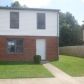 200 Knightsmanor Court, Richmond, VA 23227 ID:10062909