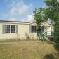 12312 Palm Harbor Way, Buda, TX 78610 ID:10063596