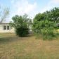 12312 Palm Harbor Way, Buda, TX 78610 ID:10063597