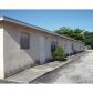 2830 AVENUE S #A1, West Palm Beach, FL 33404 ID:9943854