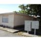 2830 AVENUE S #A1, West Palm Beach, FL 33404 ID:9943855