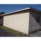 2830 AVENUE S #A1, West Palm Beach, FL 33404 ID:9943856