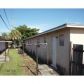 2830 AVENUE S #A1, West Palm Beach, FL 33404 ID:9943857