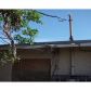 2830 AVENUE S #A1, West Palm Beach, FL 33404 ID:9943859