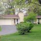 22W250 Spring Valley, Medinah, IL 60157 ID:9997847