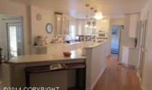 10661 Makushin Bay Circle Anchorage, AK 99515