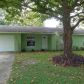 9042 Damascus Ave, Polk City, FL 33868 ID:10056523