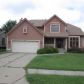 3352 Rahn Blvd, Bellevue, NE 68123 ID:10074051