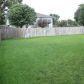 3352 Rahn Blvd, Bellevue, NE 68123 ID:10074052