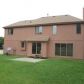 3352 Rahn Blvd, Bellevue, NE 68123 ID:10074053