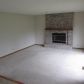 3352 Rahn Blvd, Bellevue, NE 68123 ID:10074056