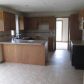 3352 Rahn Blvd, Bellevue, NE 68123 ID:10074057