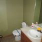 3352 Rahn Blvd, Bellevue, NE 68123 ID:10074058