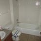 3352 Rahn Blvd, Bellevue, NE 68123 ID:10074059