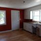 27 Chestnut Street, Millville, NJ 08332 ID:10074180