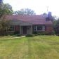 9482 Galecrest Dr, Cincinnati, OH 45231 ID:10075559