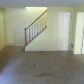 9482 Galecrest Dr, Cincinnati, OH 45231 ID:10075561