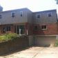 9482 Galecrest Dr, Cincinnati, OH 45231 ID:10075562