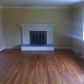 9482 Galecrest Dr, Cincinnati, OH 45231 ID:10075563