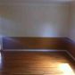 9482 Galecrest Dr, Cincinnati, OH 45231 ID:10075564