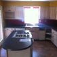 9482 Galecrest Dr, Cincinnati, OH 45231 ID:10075566