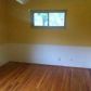 9482 Galecrest Dr, Cincinnati, OH 45231 ID:10075567