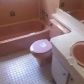 9482 Galecrest Dr, Cincinnati, OH 45231 ID:10075568