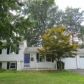 188 Bentwillow Dr, Niles, OH 44446 ID:10076269