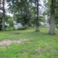 188 Bentwillow Dr, Niles, OH 44446 ID:10076270