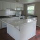 188 Bentwillow Dr, Niles, OH 44446 ID:10076271