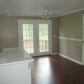 188 Bentwillow Dr, Niles, OH 44446 ID:10076272