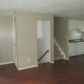 188 Bentwillow Dr, Niles, OH 44446 ID:10076273