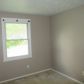 188 Bentwillow Dr, Niles, OH 44446 ID:10076276