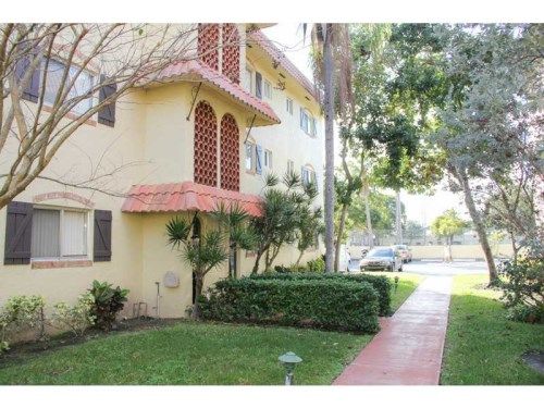 253 S CYPRESS RD # 218, Pompano Beach, FL 33060