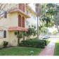 253 S CYPRESS RD # 218, Pompano Beach, FL 33060 ID:9576724