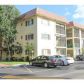 253 S CYPRESS RD # 218, Pompano Beach, FL 33060 ID:9576725