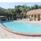 253 S CYPRESS RD # 218, Pompano Beach, FL 33060 ID:9576726