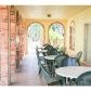 253 S CYPRESS RD # 218, Pompano Beach, FL 33060 ID:9576727