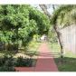 253 S CYPRESS RD # 218, Pompano Beach, FL 33060 ID:9576730