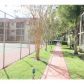 253 S CYPRESS RD # 218, Pompano Beach, FL 33060 ID:9576731