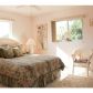 253 S CYPRESS RD # 218, Pompano Beach, FL 33060 ID:9576732