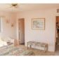 253 S CYPRESS RD # 218, Pompano Beach, FL 33060 ID:9576733