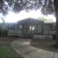 1982 Meadow Oak Cir, Polk City, FL 33868 ID:10048212