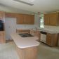 1982 Meadow Oak Cir, Polk City, FL 33868 ID:10048215