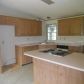 1982 Meadow Oak Cir, Polk City, FL 33868 ID:10048217