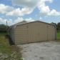 1982 Meadow Oak Cir, Polk City, FL 33868 ID:10048218