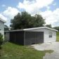 1982 Meadow Oak Cir, Polk City, FL 33868 ID:10048219